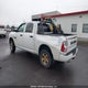 3C6RR7KT2LG311000 2020 Ram 1500 Classic Tradesman/Express auction photo thumbnail 3