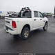 3C6RR7KT2LG311000 2020 Ram 1500 Classic Tradesman/Express auction photo thumbnail 4