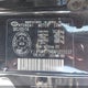 KMHCT5AEXFU211117 2015 Hyundai Accent auction photo thumbnail 9