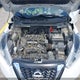 3N1CP5CUXKL536774 2019 Nissan Kicks auction photo thumbnail 10
