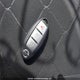 3N1CP5CUXKL536774 2019 Nissan Kicks auction photo thumbnail 11