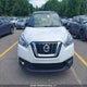 3N1CP5CUXKL536774 2019 Nissan Kicks auction photo thumbnail 12