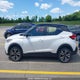 3N1CP5CUXKL536774 2019 Nissan Kicks auction photo thumbnail 14