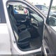 3N1CP5CUXKL536774 2019 Nissan Kicks auction photo thumbnail 5
