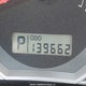 JF1GH6B6XBH825209 2011 Subaru Impreza 2.5I Premium auction photo thumbnail 16
