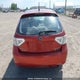 JF1GH6B6XBH825209 2011 Subaru Impreza 2.5I Premium auction photo thumbnail 17