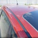 JF1GH6B6XBH825209 2011 Subaru Impreza 2.5I Premium auction photo thumbnail 22