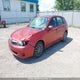JF1GH6B6XBH825209 2011 Subaru Impreza 2.5I Premium auction photo thumbnail 2
