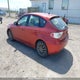 JF1GH6B6XBH825209 2011 Subaru Impreza 2.5I Premium auction photo thumbnail 3