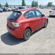 JF1GH6B6XBH825209 2011 Subaru Impreza 2.5I Premium auction photo thumbnail 4