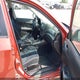 JF1GH6B6XBH825209 2011 Subaru Impreza 2.5I Premium auction photo thumbnail 5