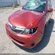 JF1GH6B6XBH825209 2011 Subaru Impreza 2.5I Premium auction photo thumbnail 6
