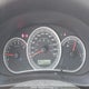 JF1GH6B6XBH825209 2011 Subaru Impreza 2.5I Premium auction photo thumbnail 7