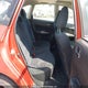 JF1GH6B6XBH825209 2011 Subaru Impreza 2.5I Premium auction photo thumbnail 8