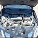5N1AT2MV5KC805325 2019 Nissan Rogue S/Sl/Sv auction photo thumbnail 10