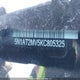 5N1AT2MV5KC805325 2019 Nissan Rogue S/Sl/Sv auction photo thumbnail 20