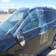 5N1AT2MV5KC805325 2019 Nissan Rogue S/Sl/Sv auction photo thumbnail 21