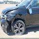 5N1AT2MV5KC805325 2019 Nissan Rogue S/Sl/Sv auction photo thumbnail 22