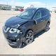 5N1AT2MV5KC805325 2019 Nissan Rogue S/Sl/Sv auction photo thumbnail 2