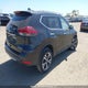 5N1AT2MV5KC805325 2019 Nissan Rogue S/Sl/Sv auction photo thumbnail 4