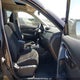 5N1AT2MV5KC805325 2019 Nissan Rogue S/Sl/Sv auction photo thumbnail 5