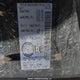 5N1AT2MV5KC805325 2019 Nissan Rogue S/Sl/Sv auction photo thumbnail 9
