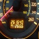 JNRAS08W16X206600 2006 Infiniti Fx35 auction photo thumbnail 16