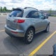 JNRAS08W16X206600 2006 Infiniti Fx35 auction photo thumbnail 4