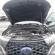 1FMSK8KH8NGB56446 2022 Ford Explorer St-Line auction photo thumbnail 10