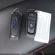1FMSK8KH8NGB56446 2022 Ford Explorer St-Line auction photo thumbnail 11