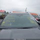 1FMSK8KH8NGB56446 2022 Ford Explorer St-Line auction photo thumbnail 16