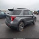1FMSK8KH8NGB56446 2022 Ford Explorer St-Line auction photo thumbnail 4