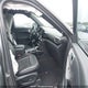 1FMSK8KH8NGB56446 2022 Ford Explorer St-Line auction photo thumbnail 5