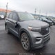 1FMSK8KH8NGB56446 2022 Ford Explorer St-Line auction photo thumbnail 6
