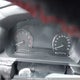 1FMSK8KH8NGB56446 2022 Ford Explorer St-Line auction photo thumbnail 7