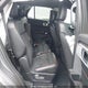 1FMSK8KH8NGB56446 2022 Ford Explorer St-Line auction photo thumbnail 8