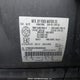 1FMSK8KH8NGB56446 2022 Ford Explorer St-Line auction photo thumbnail 9