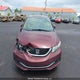 2HGFB2F5XFH045360 2015 Honda Civic Lx auction photo thumbnail 12