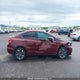 2HGFB2F5XFH045360 2015 Honda Civic Lx auction photo thumbnail 13