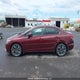 2HGFB2F5XFH045360 2015 Honda Civic Lx auction photo thumbnail 14