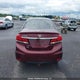 2HGFB2F5XFH045360 2015 Honda Civic Lx auction photo thumbnail 16