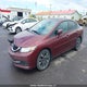 2HGFB2F5XFH045360 2015 Honda Civic Lx auction photo thumbnail 2