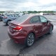 2HGFB2F5XFH045360 2015 Honda Civic Lx auction photo thumbnail 4