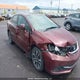 2HGFB2F5XFH045360 2015 Honda Civic Lx auction photo thumbnail 6