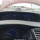 2HGFB2F5XFH045360 2015 Honda Civic Lx auction photo thumbnail 7
