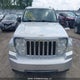 1J8GN58K79W557753 2009 Jeep Liberty Limited auction photo thumbnail 12