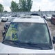 1J8GN58K79W557753 2009 Jeep Liberty Limited auction photo thumbnail 17