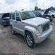 1J8GN58K79W557753 2009 Jeep Liberty Limited auction photo thumbnail 1