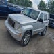 1J8GN58K79W557753 2009 Jeep Liberty Limited auction photo thumbnail 2