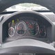 1J8GN58K79W557753 2009 Jeep Liberty Limited auction photo thumbnail 7